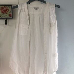 Cardigan from American Eagle